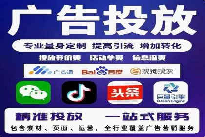 投资新手段：开户高返点成功案例集锦